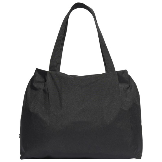 Adidas Τσάντα ώμου Linear Essentials Shopper Adidas Τσάντα ώμου Linear Essentials Shopper